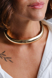 Collana Dama