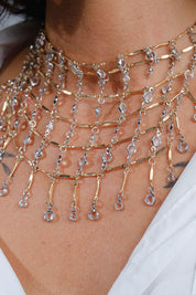 Collana Euphoria