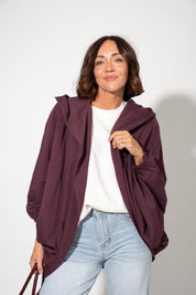 Felpa Manola