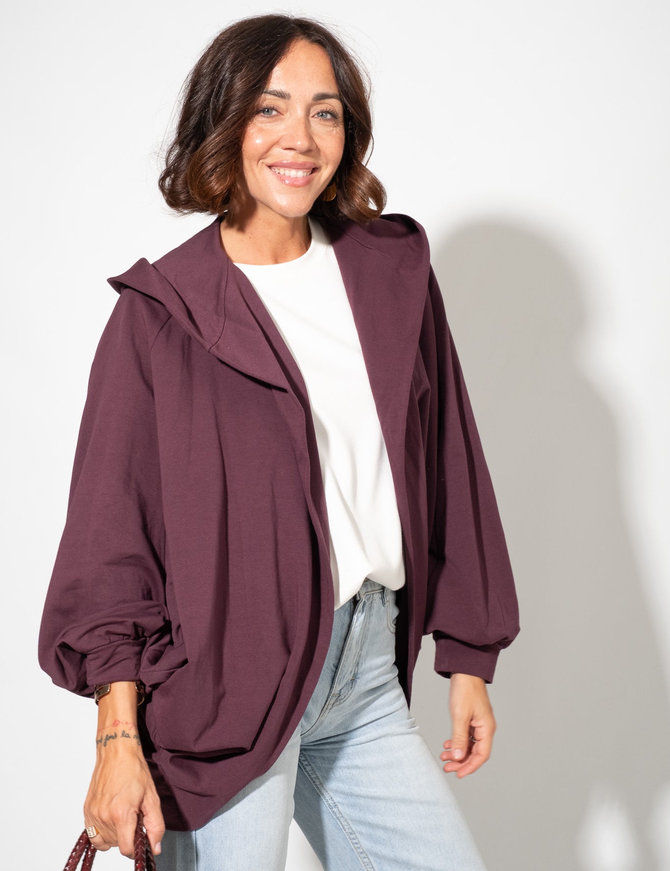 153131.jpg