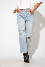 Jeans Milano