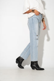 Jeans Milano