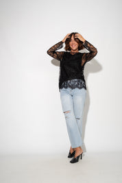 Maglia Karen