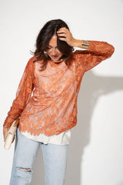 Maglia Karen