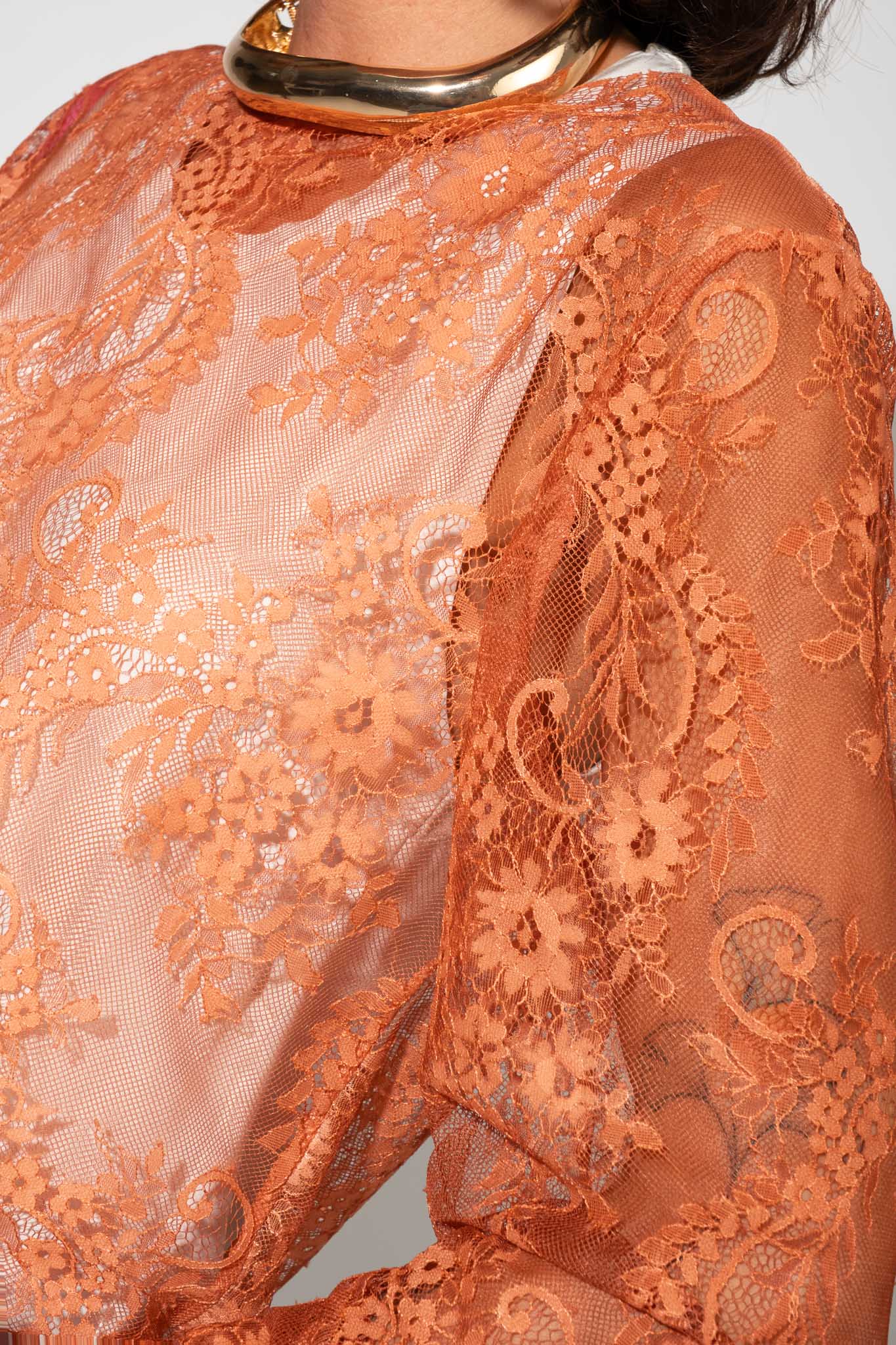 Maglia Karen