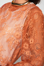 Maglia Karen