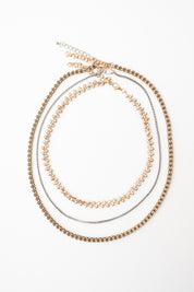 Collana Lenny