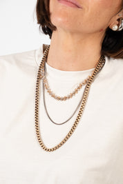 Collana Lenny