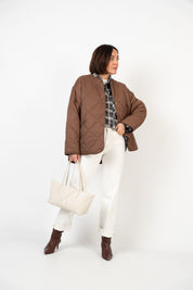 Jeans Zurigo