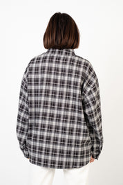 Camicia Eleven