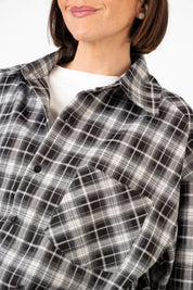 Camicia Eleven