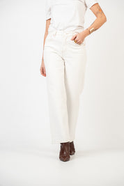 Jeans Zurigo