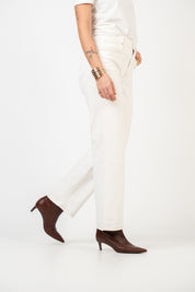 Jeans Zurigo