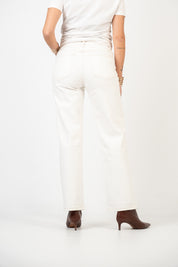 Jeans Zurigo