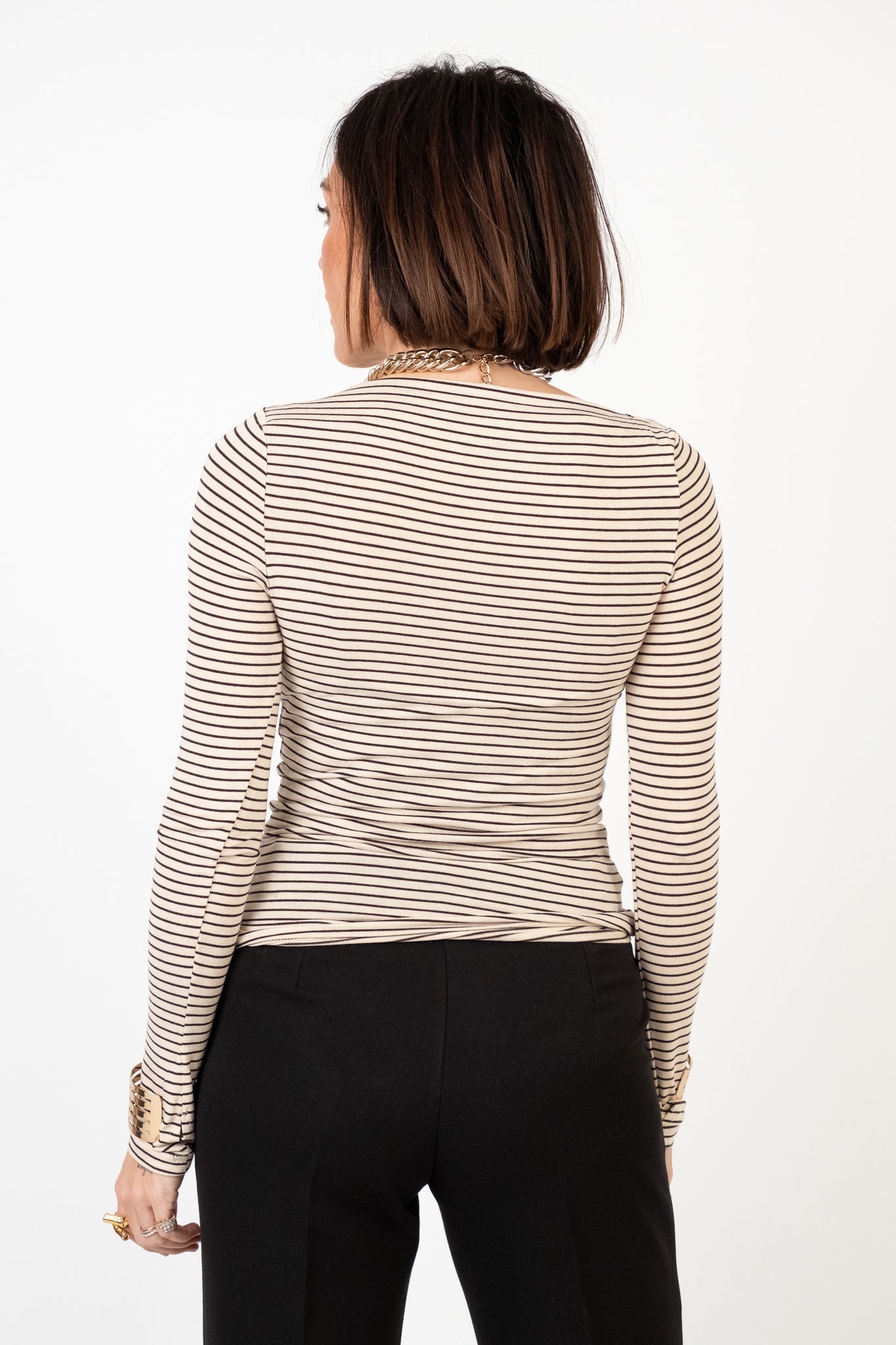 Maglia Kim