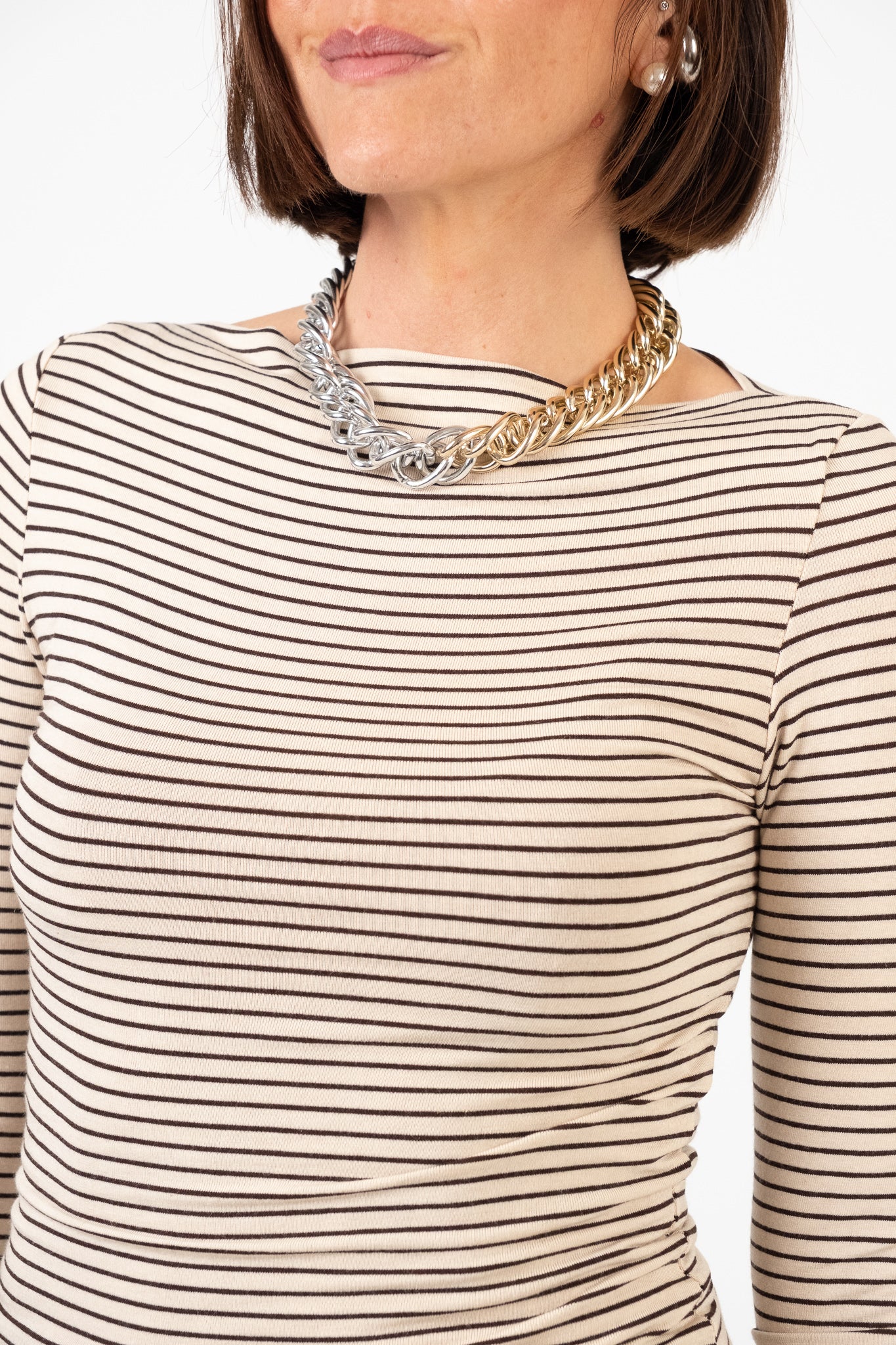 Maglia Kim