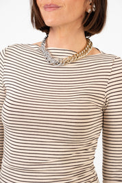 Maglia Kim