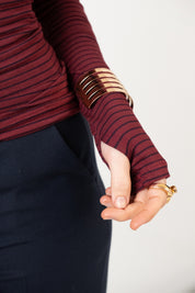 Maglia Kim