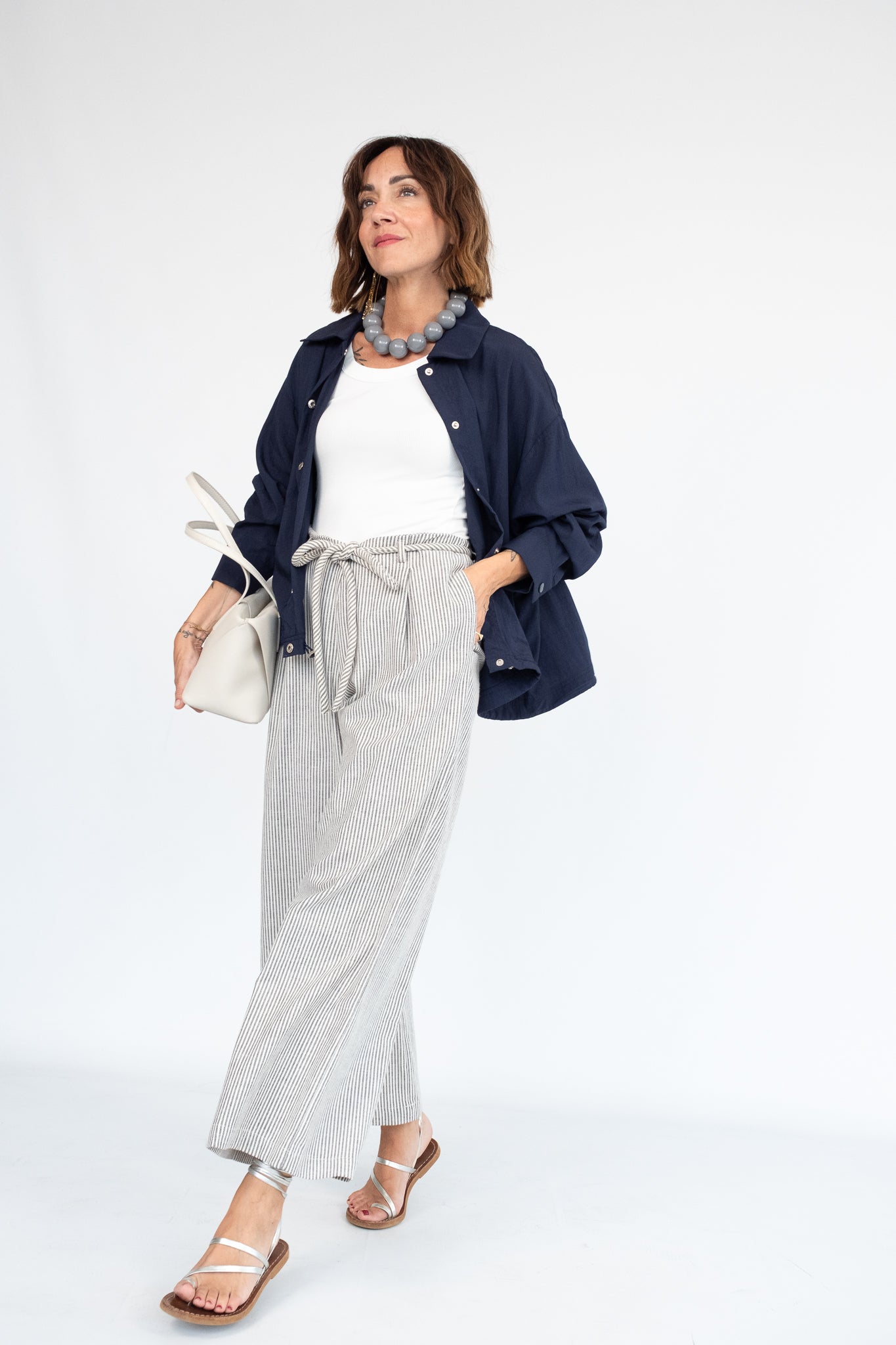 Pantalone Margherita