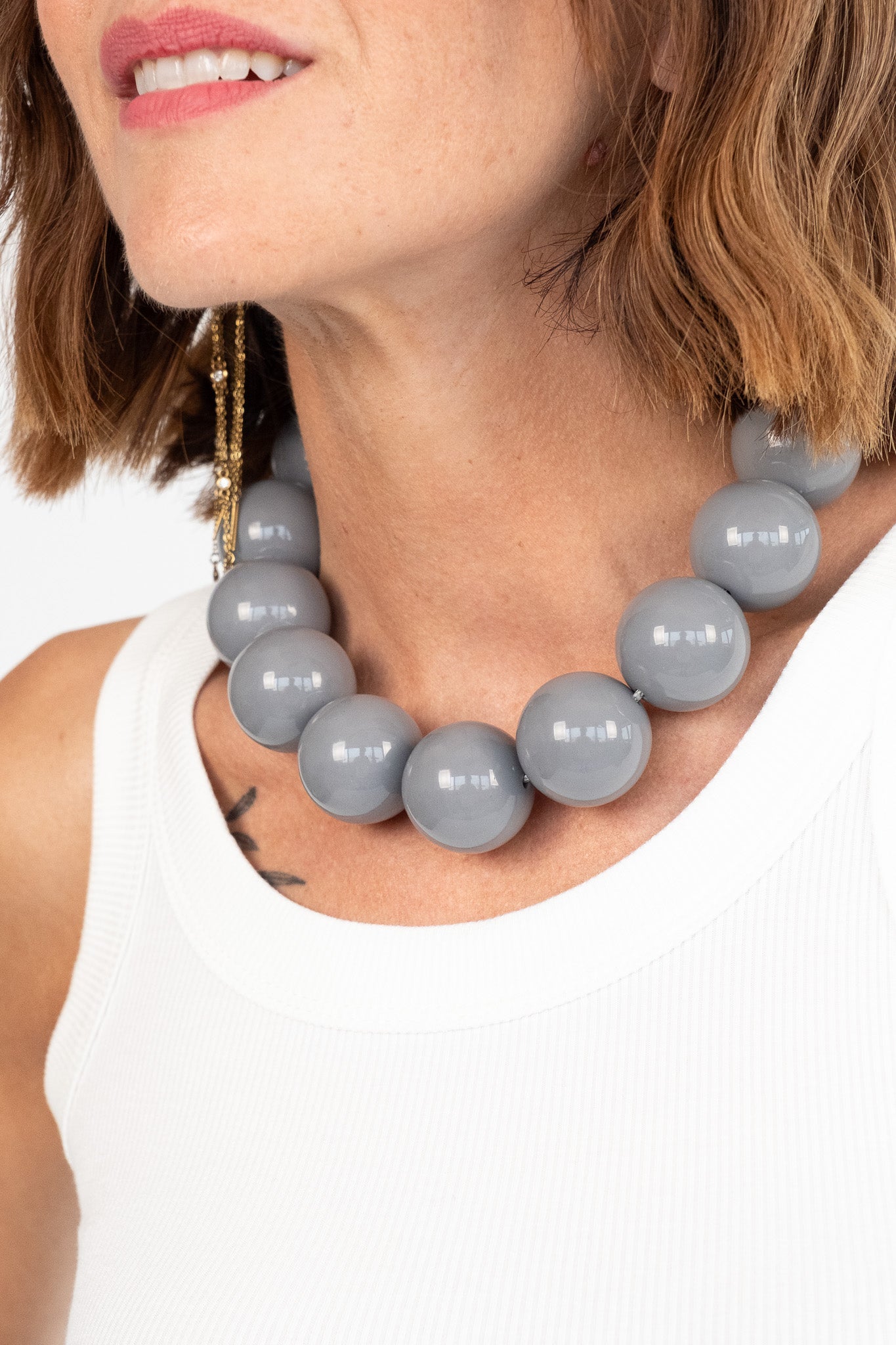 Collana Lilo