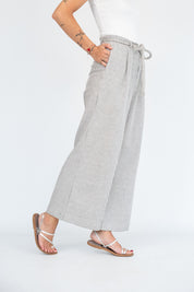 Pantalone Margherita
