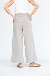 Pantalone Margherita