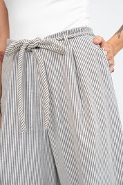 Pantalone Margherita