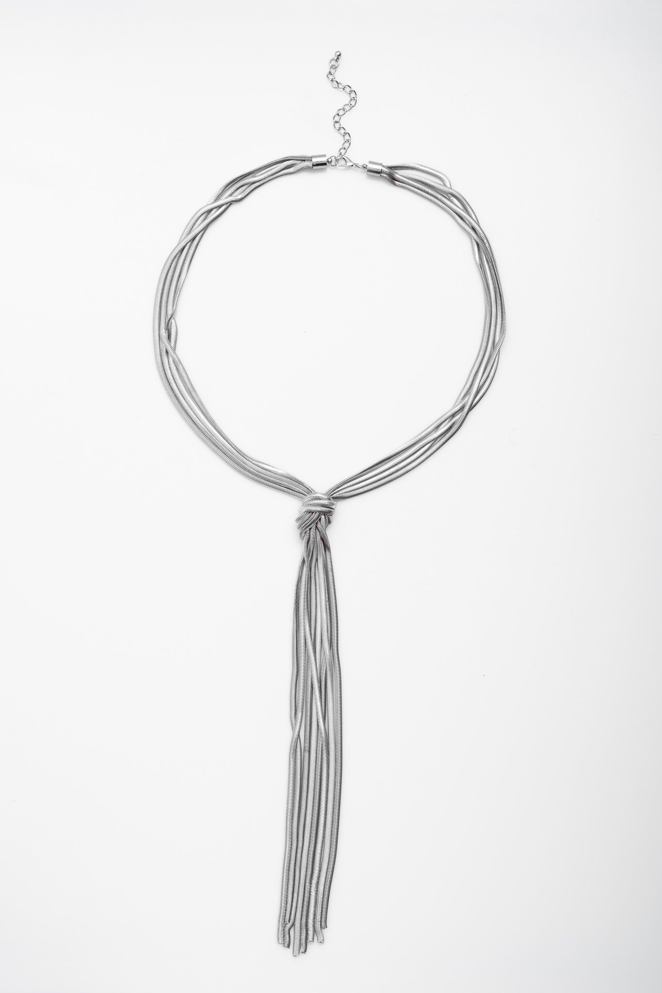 Collana Royal
