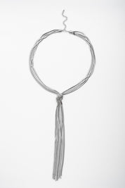 Collana Royal