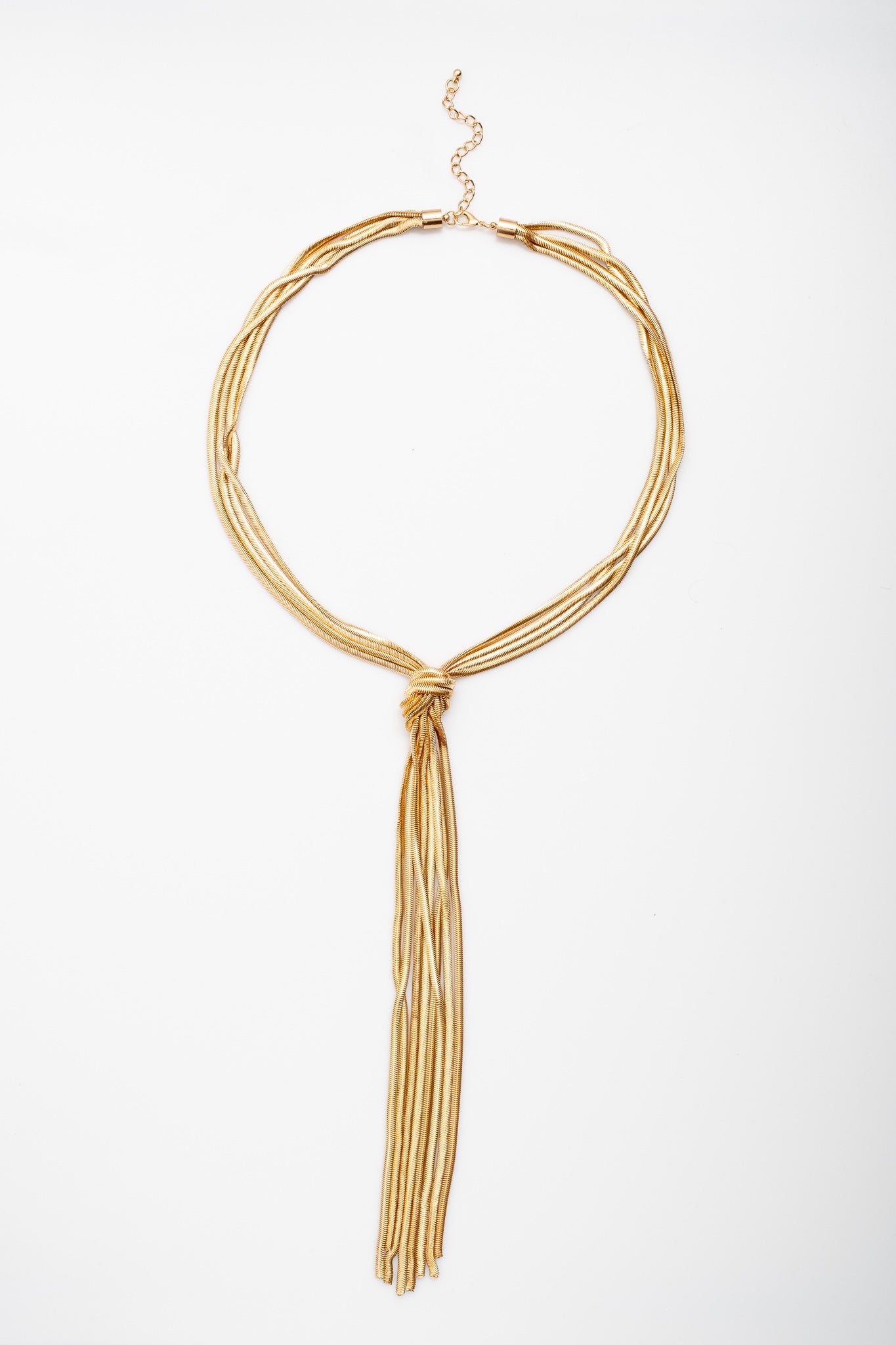 Collana Royal