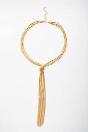 Collana Royal