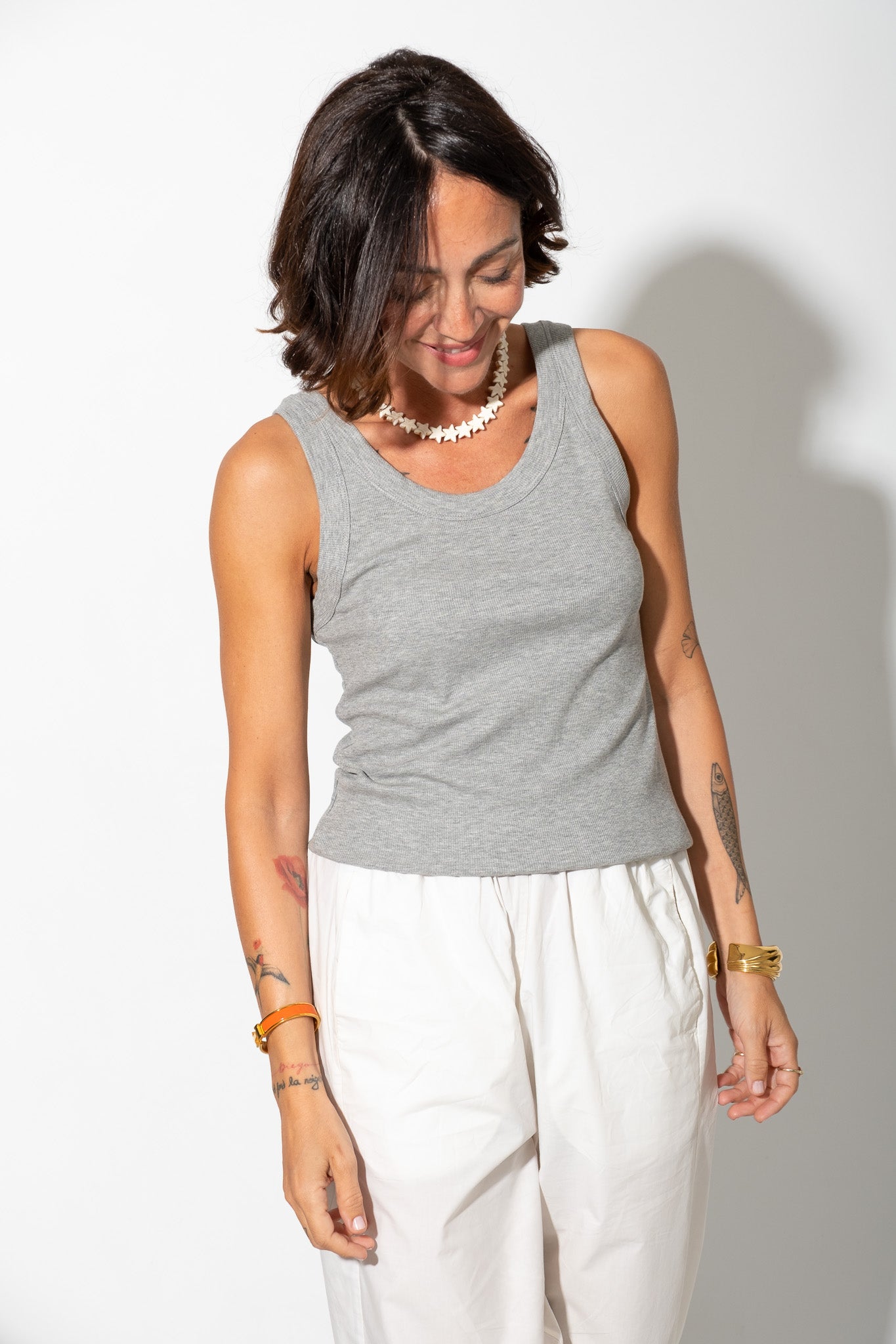 Tank Top Stella