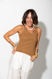 Tank Top Stella