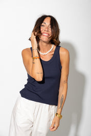 Tank Top Stella