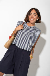 T-shirt Lucita