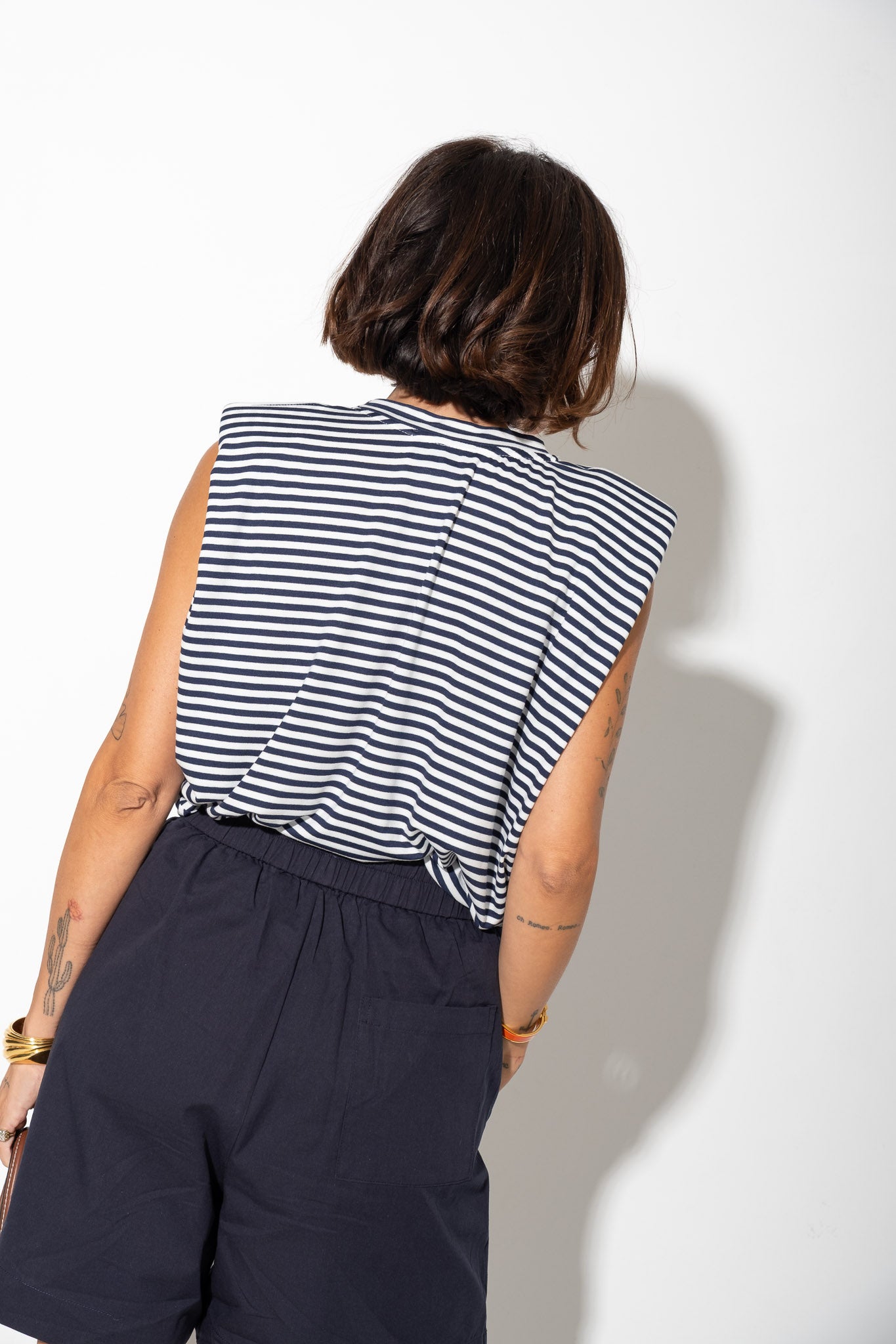 T-shirt Lucita