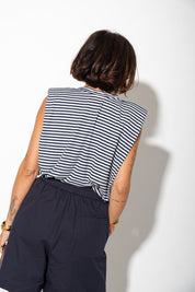 T-shirt Lucita