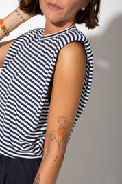 T-shirt Lucita