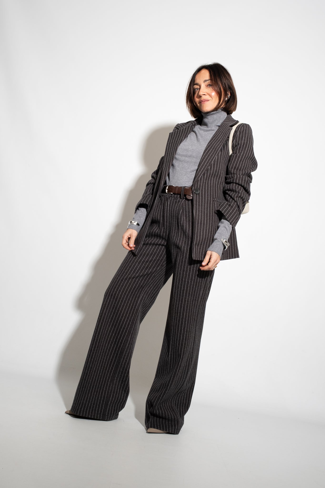 Pantalone Brad
