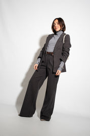 Pantalone Brad