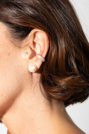 Earcuff Avery