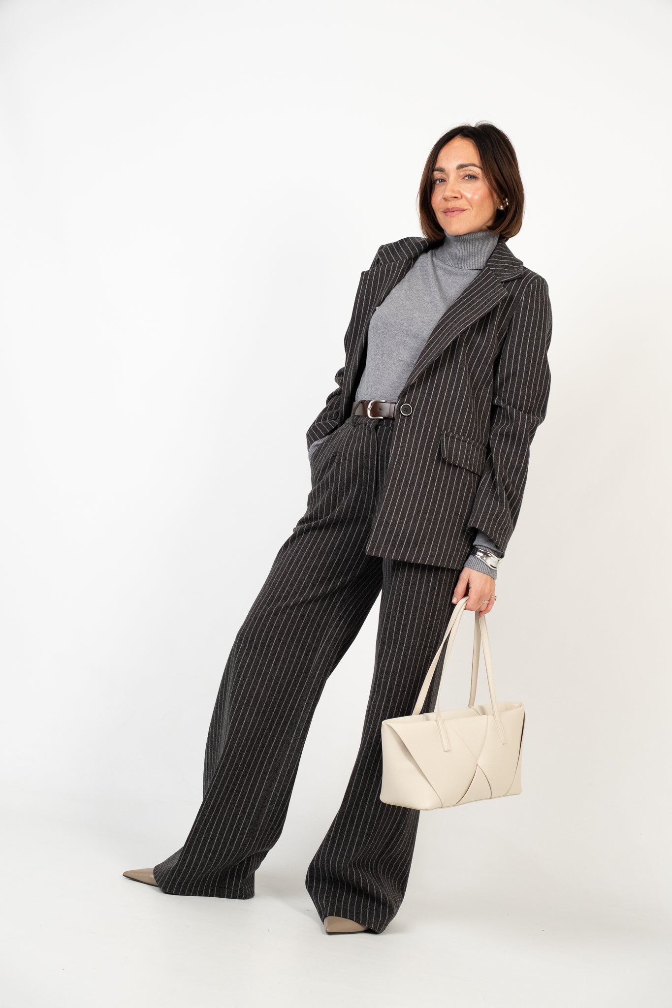 Pantalone Brad