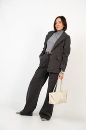 Pantalone Brad