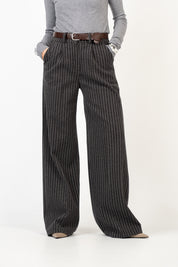 Pantalone Brad
