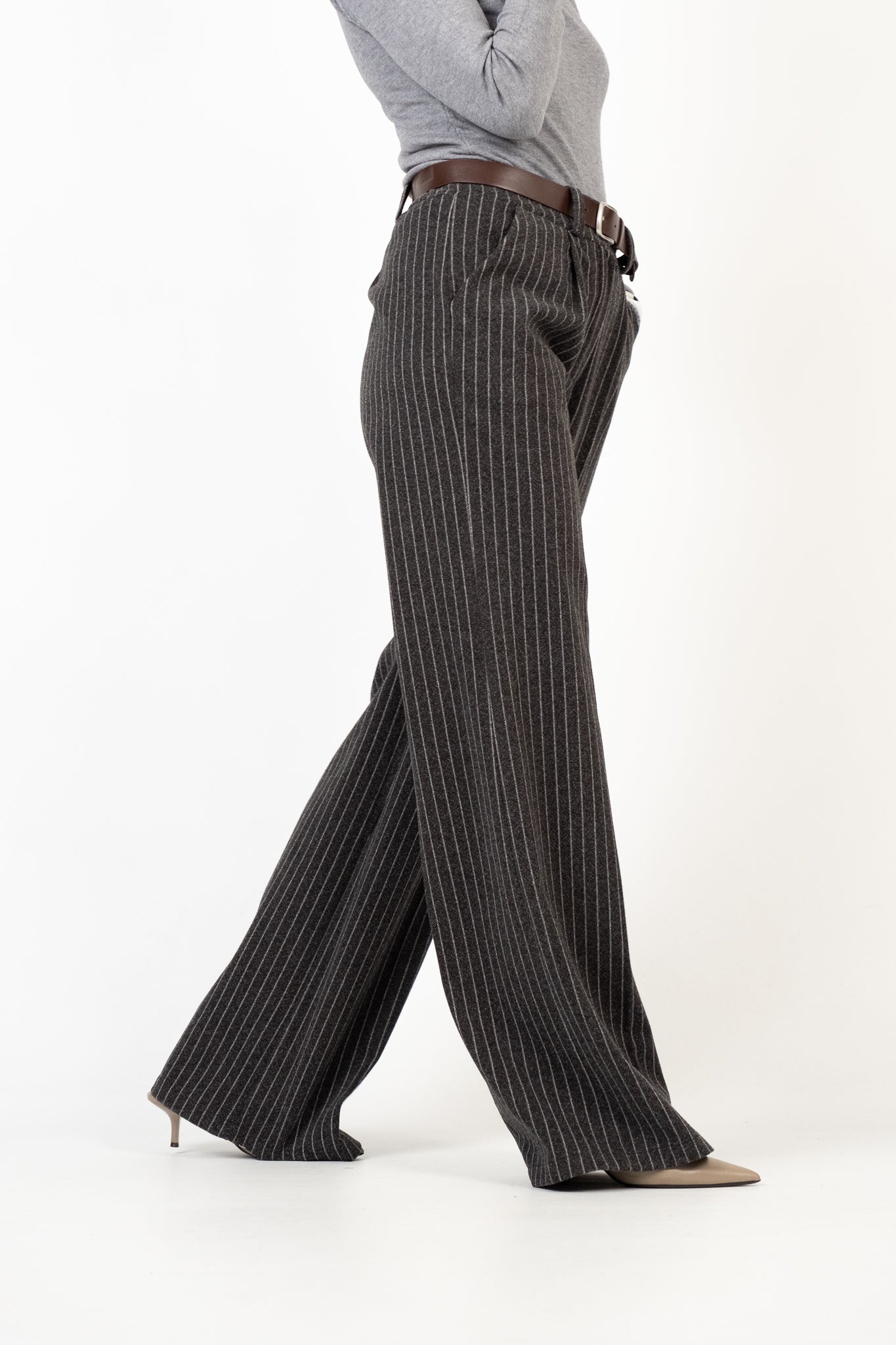 Pantalone Brad