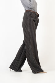 Pantalone Brad