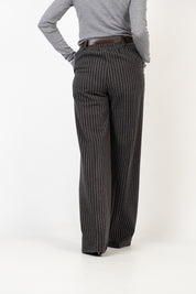 Pantalone Brad