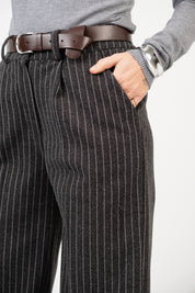 Pantalone Brad