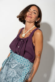 Top Mirna