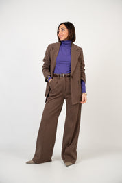 Pantalone Brad